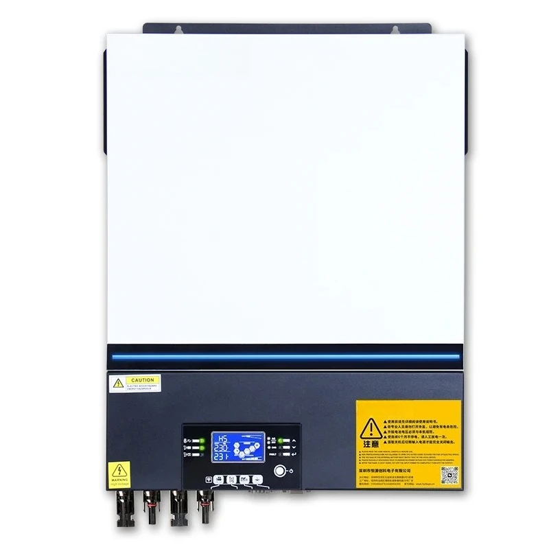 Настраиваемая гибридная машина с двунаправленным управлением киловатт, фотоэлектрический солнечный инвертор, накопитель энергии
Настраиваемая гибридная машина с двунаправленным управлением киловатт, фотоэлектрический солнечный инвертор, накопитель энергии