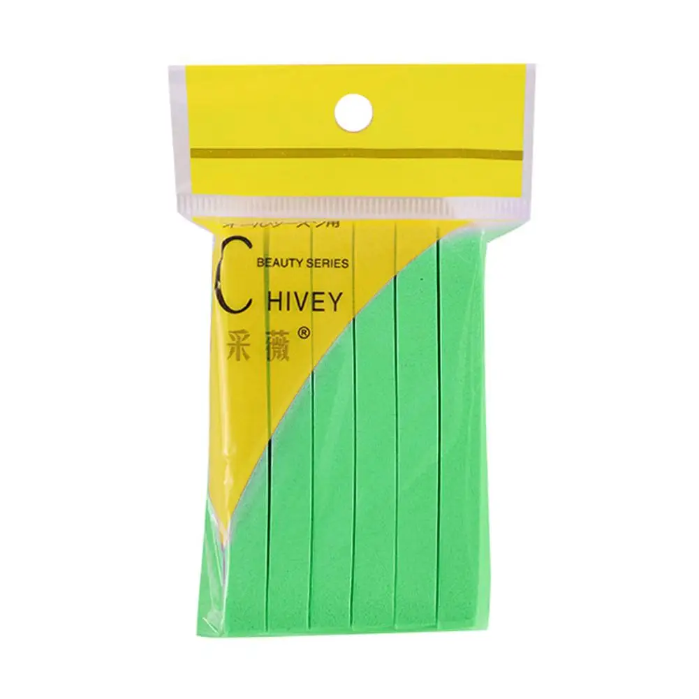 Facial Cleansing Sponge Compressed Round Washing Face Sponge For Women Compress Exfoliating Removal Beauty Sponge
Facial Cleansing Sponge Compressed Round Washing Face Sponge For Women Compress Exfoliating Removal Beauty Sponge