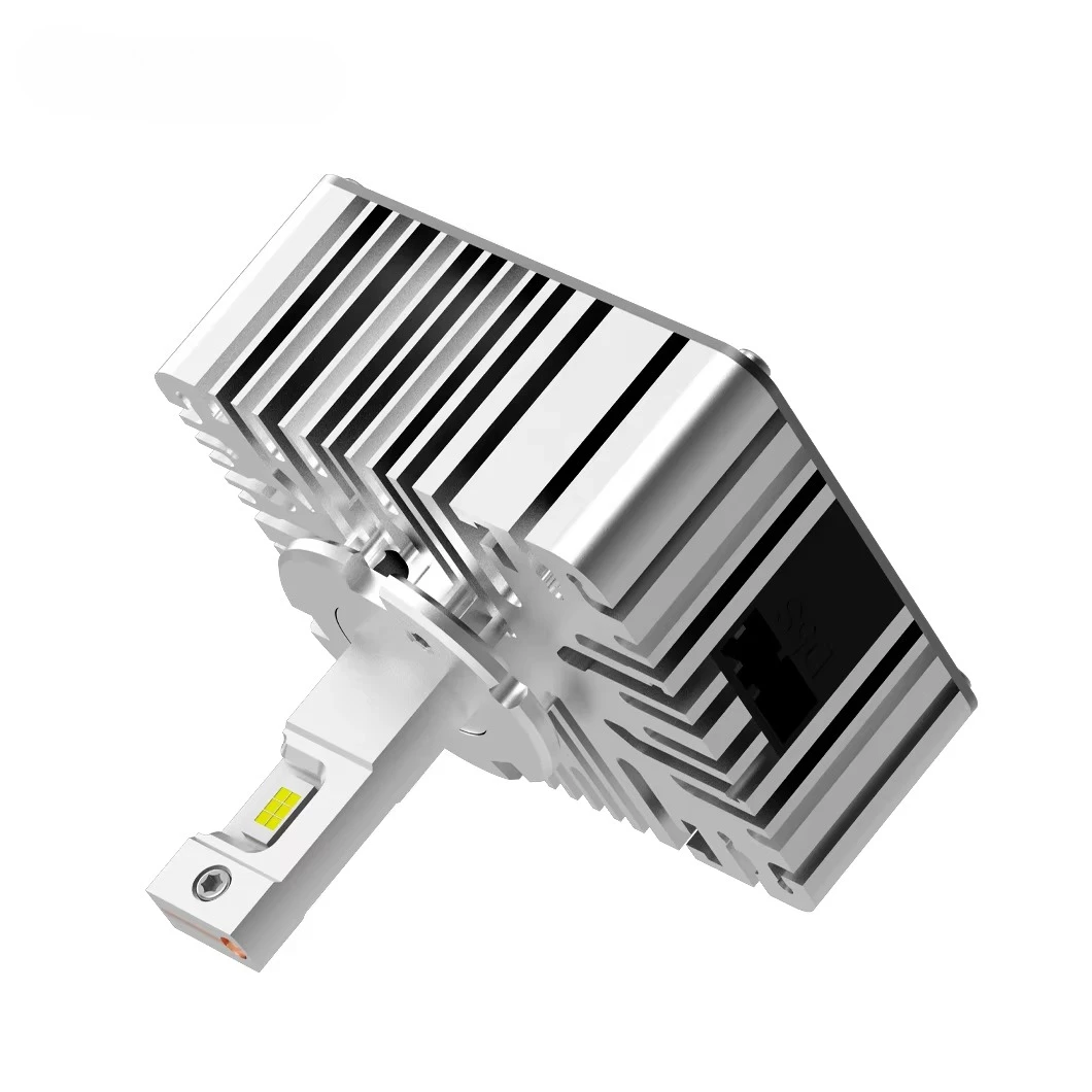 Серия G15 70 Вт 85 В Ксеноновая лампа высокой мощности D1s D5s LED 6000K Замена цветовой температуры для моделей Cruzes A3 X5 A4 X2 
Серия G15 70 Вт 85 В Ксеноновая лампа высокой мощности D1s D5s LED 6000K Замена цветовой температуры для моделей Cruzes A3 X5 A4 X2