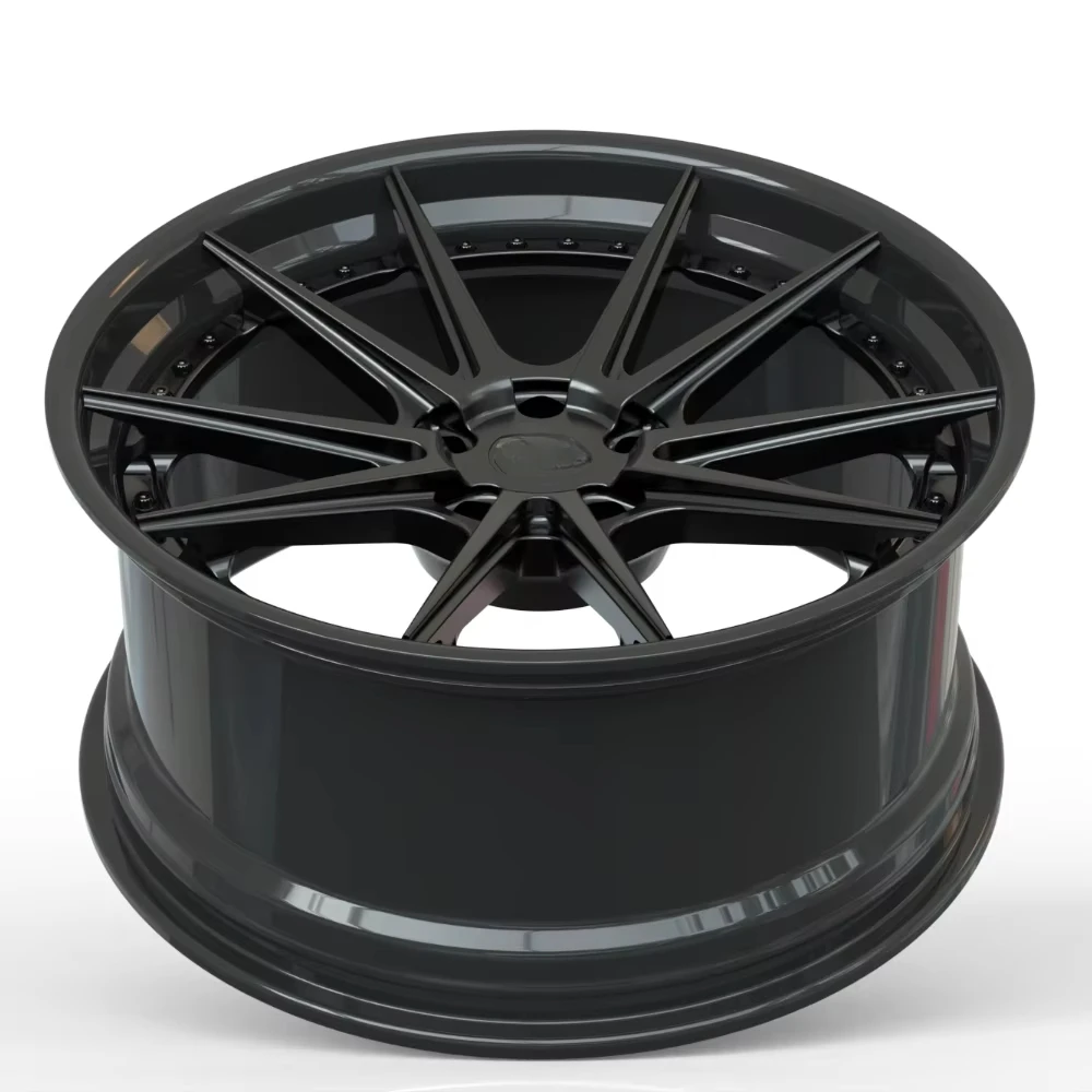 Custom Forged Wheels 2-piece Forged Wheels for Infiniti Q50 Q60 Q70 19 20 Inch Rims Car Rims Passenger Car Wheels
Custom Forged Wheels 2-piece Forged Wheels for Infiniti Q50 Q60 Q70 19 20 Inch Rims Car Rims Passenger Car Wheels