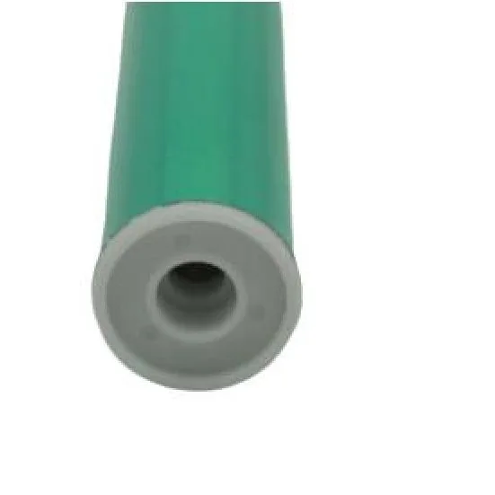 Барабан OPC для Xerox Docuprint P455DF 3655 M455F P455D P368d P355D P355 P365d P455 B405 b400 M368d M455DF M355DF P355D P355DB
Барабан OPC для Xerox Docuprint P455DF 3655 M455F P455D P368d P355D P355 P365d P455 B405 b400 M368d M455DF M355DF P355D P355DB