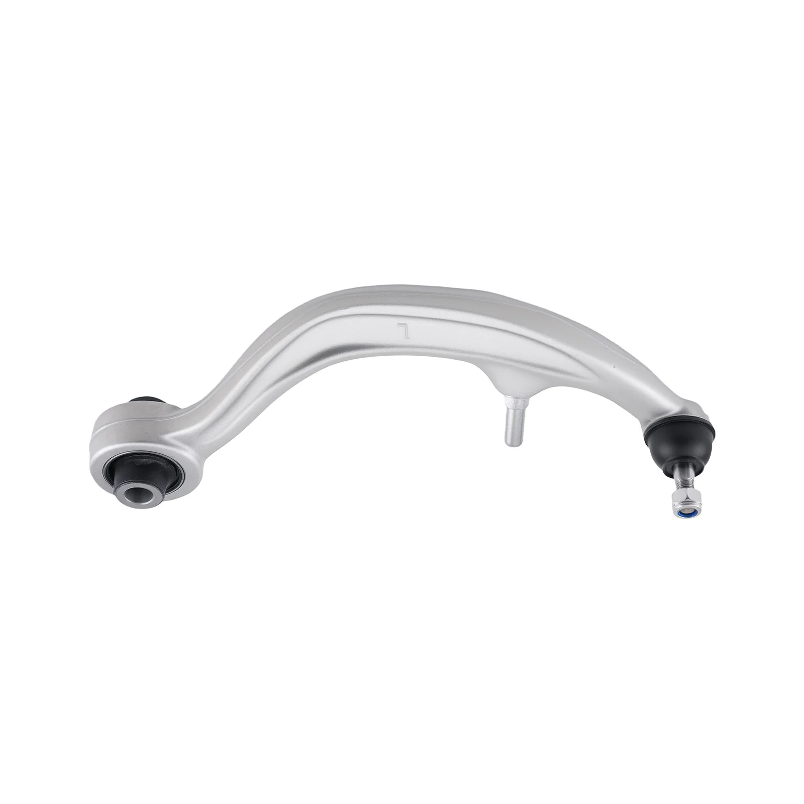 Front Lower Right Control Arm w/ Ball Joint for NISSAN 350Z 2003-2009 K621373
Front Lower Right Control Arm w/ Ball Joint for NISSAN 350Z 2003-2009 K621373