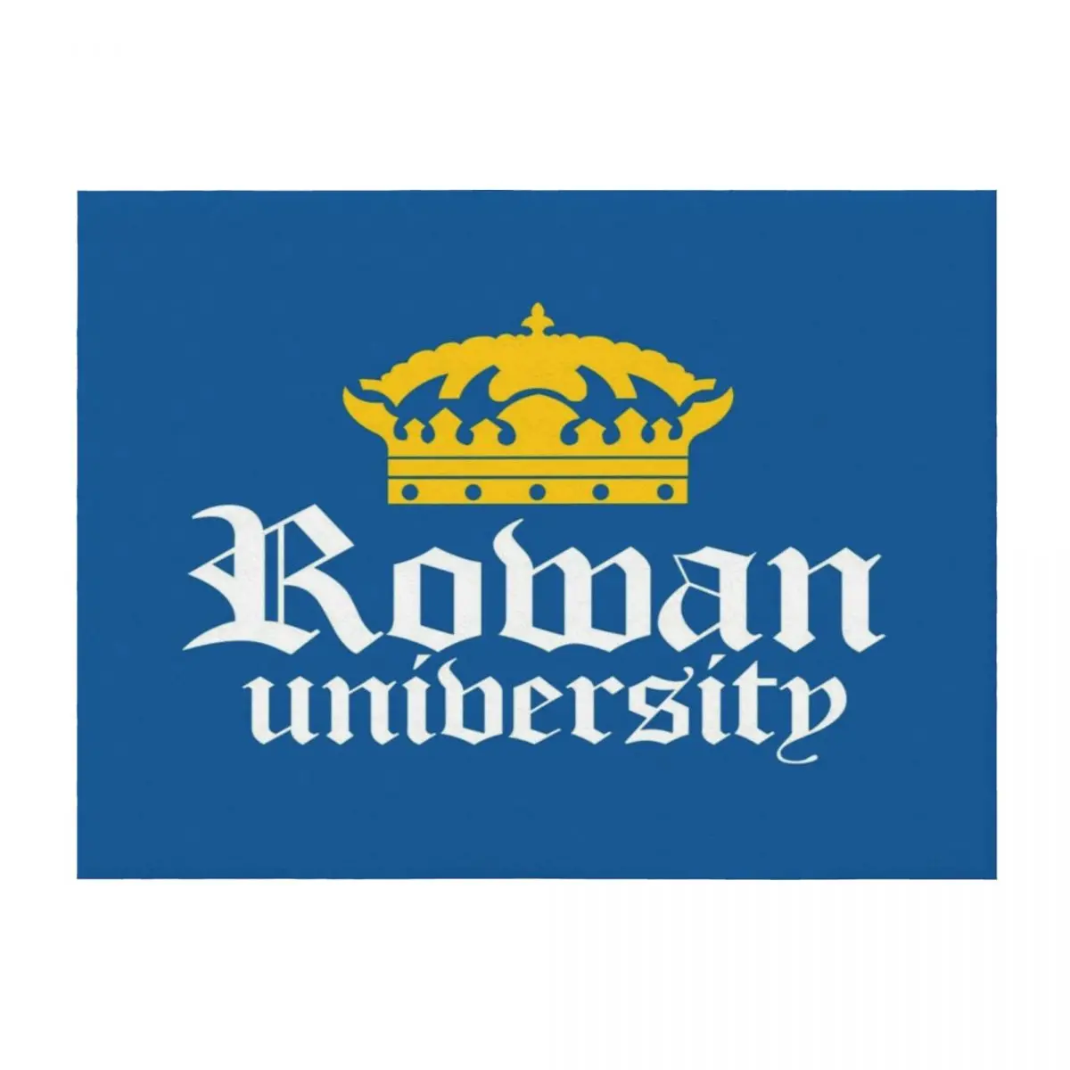 Rowan Corona White Throw Blanket Blankets For Baby Loose Flannels Comforter Blankets
Rowan Corona White Throw Blanket Blankets For Baby Loose Flannels Comforter Blankets