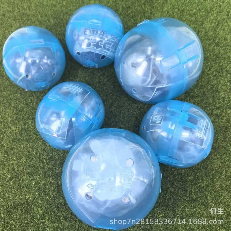 Detective Conan Gashapon Capsule Toys Q version Anime Figure Kudou Shinichi Kuroba Kaito Doll Model Toys Kids Gifts
Detective Conan Gashapon Capsule Toys Q version Anime Figure Kudou Shinichi Kuroba Kaito Doll Model Toys Kids Gifts