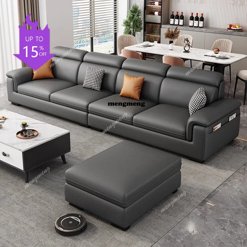 Минималистичные роскошные диваны, современные японские кресла для гостиной, прямые тканевые диваны, мебель для дома, аксессуары для интерьера
Минималистичные роскошные диваны, современные японские кресла для гостиной, прямые тканевые диваны, мебель для дома, аксессуары для интерьера