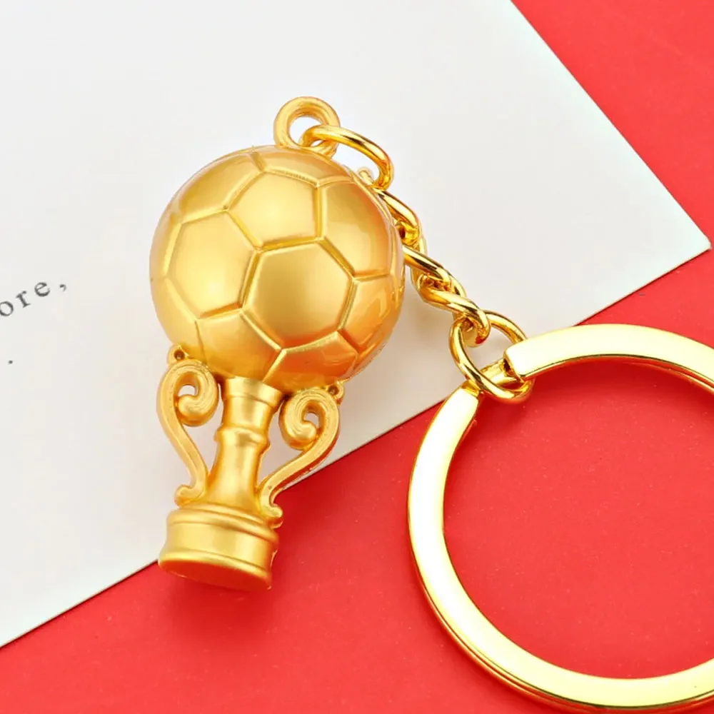 1pc Five Major League Football Keychain Car Euro Keychain Pendant 2024 Car Football Styling Keychain Universal Auto Accessories
1pc Five Major League Football Keychain Car Euro Keychain Pendant 2024 Car Football Styling Keychain Universal Auto Accessories