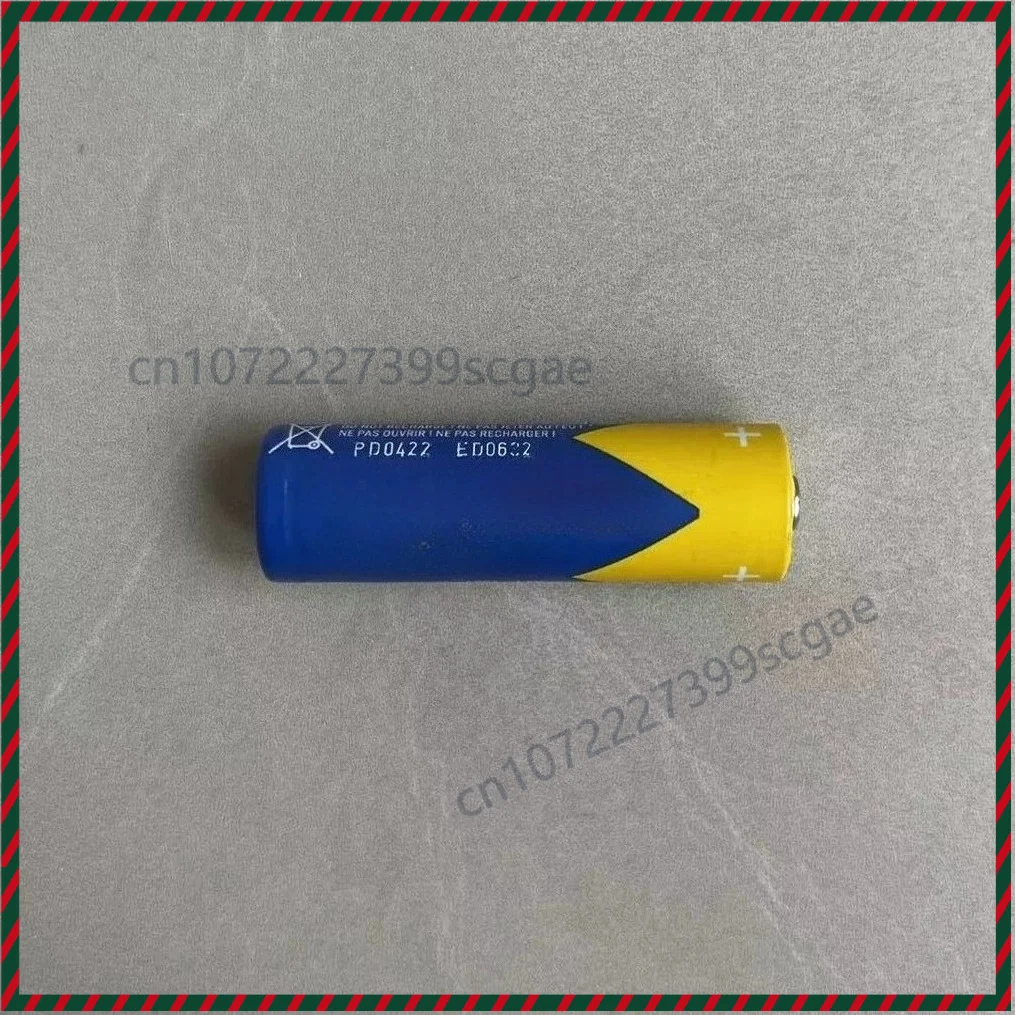 10pcs For VARTA AA LR6 Alkaline Mercury-Free Dry Battery
10pcs For VARTA AA LR6 Alkaline Mercury-Free Dry Battery
