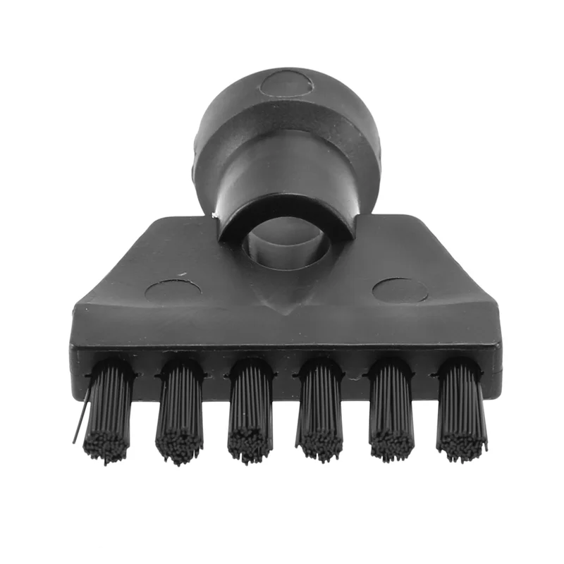 Кухонная техника 3X для Karcher SC1 SC2 SC3 SC4, плоская щетка, щетка для чистки пароочистителя, адаптер для насадки для уборки дома N
Кухонная техника 3X для Karcher SC1 SC2 SC3 SC4, плоская щетка, щетка для чистки пароочистителя, адаптер для насадки для уборки дома N