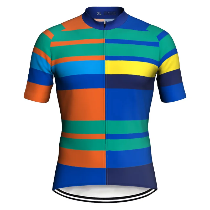 Outdoor Bicycle Shirts, Short Sleeve Jersey, MTB Top, Road Cycling Bike Wear, Sport Summer Jacket, 5XL
Outdoor Bicycle Shirts, Short Sleeve Jersey, MTB Top, Road Cycling Bike Wear, Sport Summer Jacket, 5XL