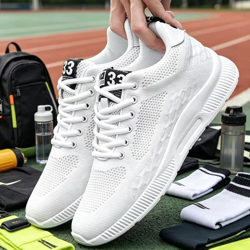 2026 Men Sneakers Elevator Shoes Hidden Heels Breathable Heightening Shoes For Men Increase Insole 6CM Sports Casua Shoes
2026 Men Sneakers Elevator Shoes Hidden Heels Breathable Heightening Shoes For Men Increase Insole 6CM Sports Casua Shoes