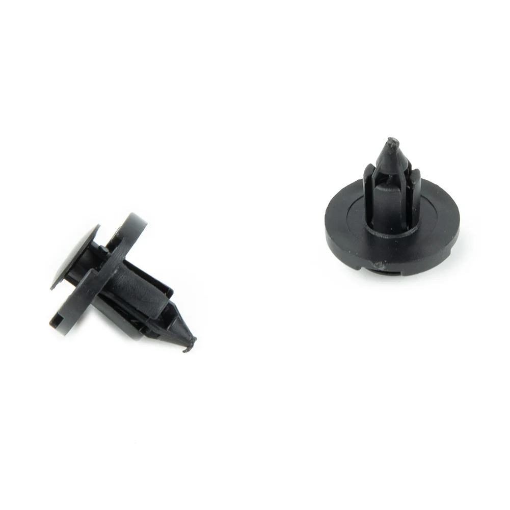 Mud for Nissan Caravans Flaps Rivets Retainer Clips Black High Quality Buses Trunk 20pcs Car Plastic Fastener Set
Mud for Nissan Caravans Flaps Rivets Retainer Clips Black High Quality Buses Trunk 20pcs Car Plastic Fastener Set