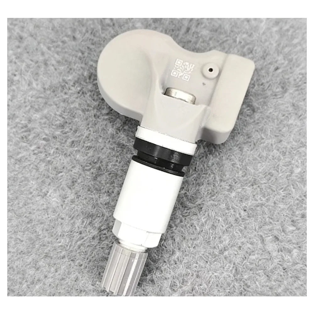 For Geely Galaxy L6 L7 Atlas L COOL Brand New Automobile Tire Pressure Signal Sensor
For Geely Galaxy L6 L7 Atlas L COOL Brand New Automobile Tire Pressure Signal Sensor