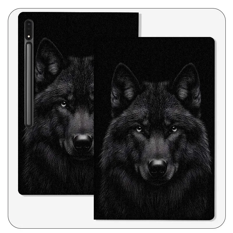 Lion Art Popular Cool For Samsung Galaxy Tab S9 S10 S6 S7 S8 FE Plus Lite Inch Foldable Cover Tablet Case
Lion Art Popular Cool For Samsung Galaxy Tab S9 S10 S6 S7 S8 FE Plus Lite Inch Foldable Cover Tablet Case