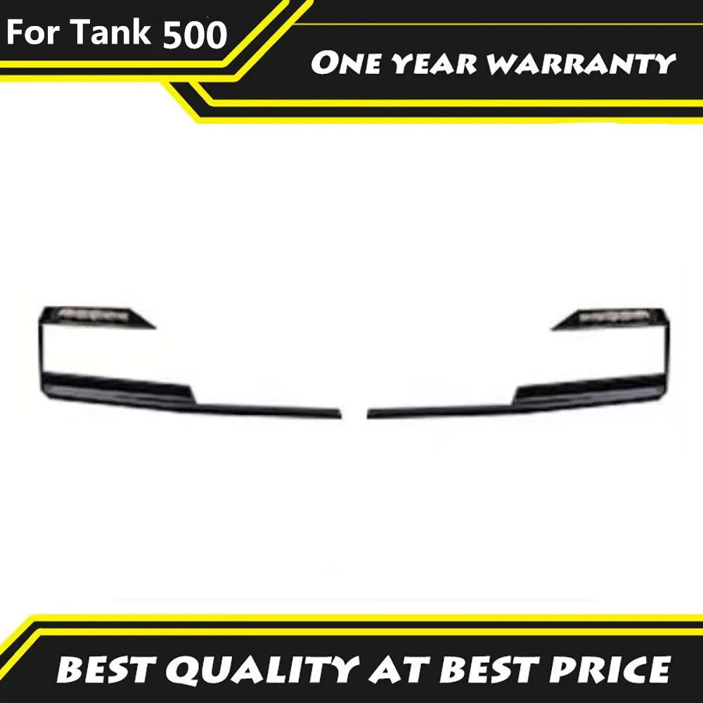 For Tank 500HI4-T 2024 2025 Black Warrior sticker plug-in hybrid decoration strip chrome plated car strip blackened logo grille
For Tank 500HI4-T 2024 2025 Black Warrior sticker plug-in hybrid decoration strip chrome plated car strip blackened logo grille