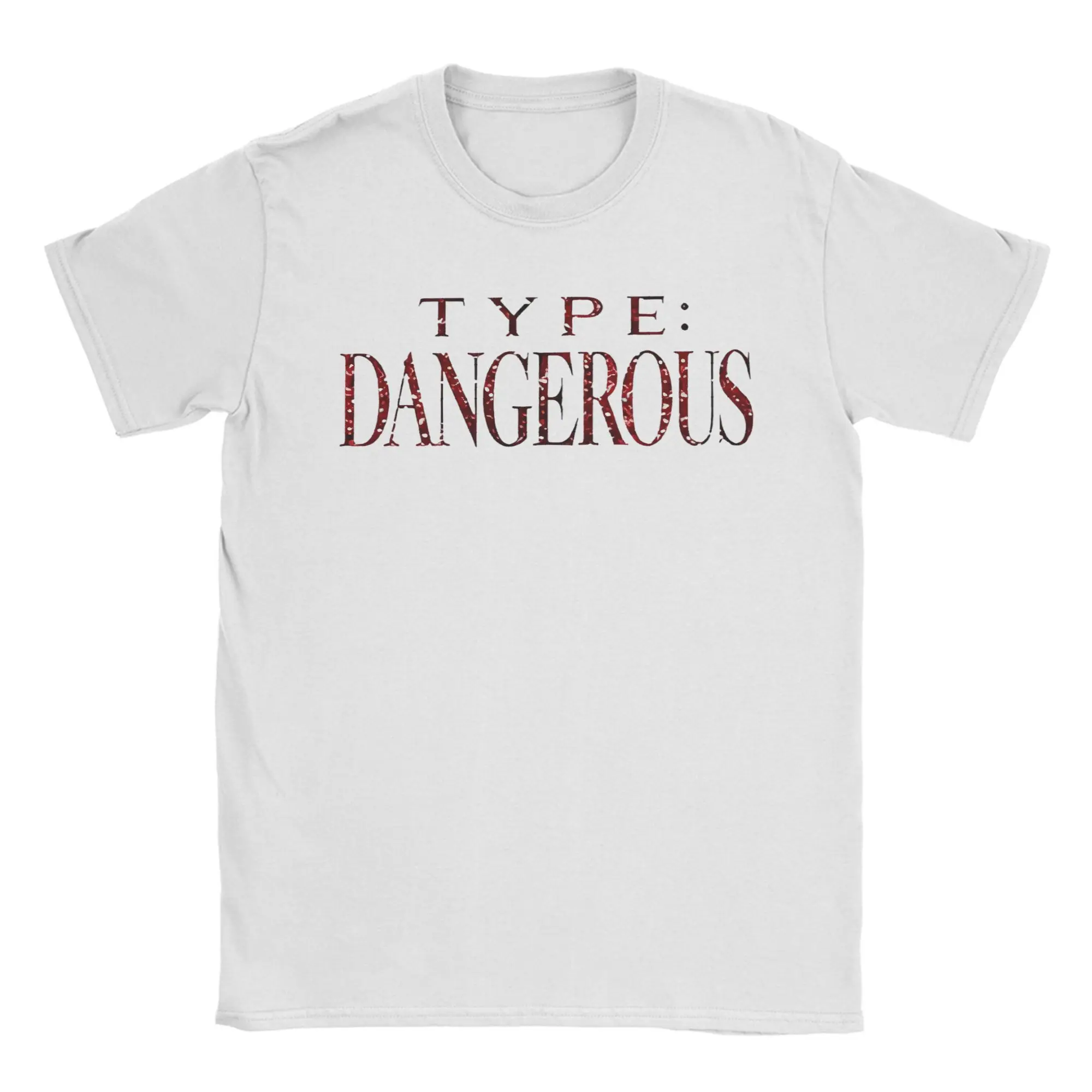 Мужские футболки Mariah Carey Type Dangerous с блестками, футболки из чистого хлопка, летняя футболка с круглым вырезом в стиле Харадзюку, большой размер
Мужские футболки Mariah Carey Type Dangerous с блестками, футболки из чистого хлопка, летняя футболка с круглым вырезом в стиле Харадзюку, большой размер