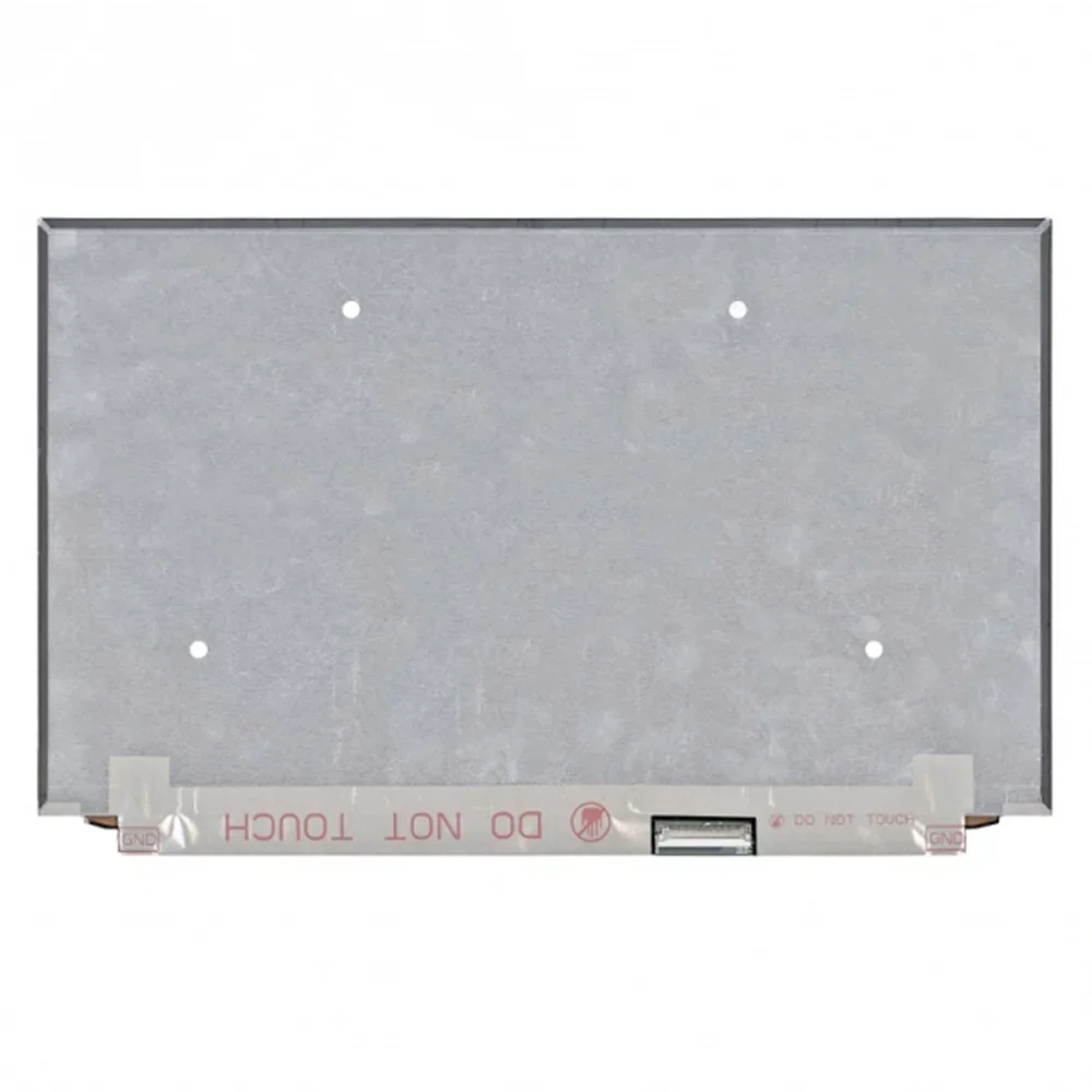 B133ZAN02.0 B133ZAN02.1 B133ZAN01.1 B133ZAN01.0 13.3 inch Laptop LCD Screen IPS Panel UHD 3840x2160 EDP 40pins 60Hz
B133ZAN02.0 B133ZAN02.1 B133ZAN01.1 B133ZAN01.0 13.3 inch Laptop LCD Screen IPS Panel UHD 3840x2160 EDP 40pins 60Hz