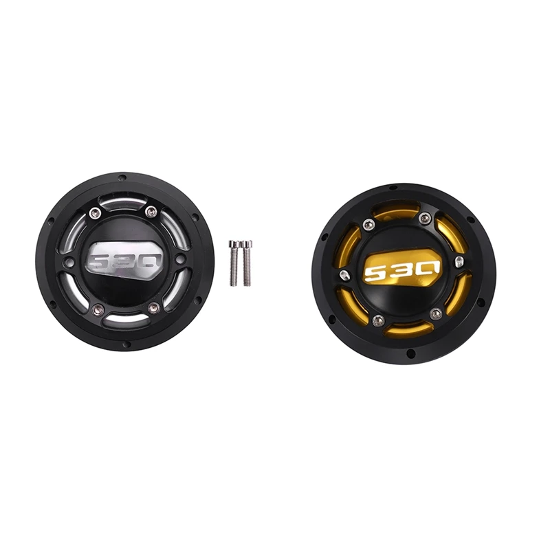 Защитная крышка статора мотоцикла для Yamaha TMAX 530 2012-2015 TMAX 500 2004-2012 аксессуары
Защитная крышка статора мотоцикла для Yamaha TMAX 530 2012-2015 TMAX 500 2004-2012 аксессуары