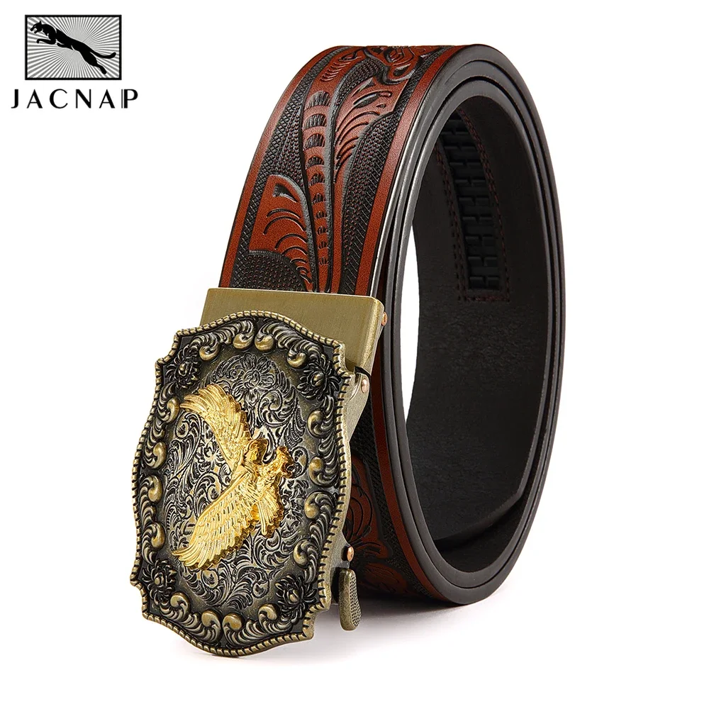 Мужской повседневный стильный ремень из искусственной кожи, основной корпус, ремень с металлической пряжкой, ремень с гладкой пряжкой, высококачественный мужской ремень 3,8 см
Мужской повседневный стильный ремень из искусственной кожи, основной корпус, ремень с металлической пряжкой, ремень с гладкой пряжкой, высококачественный мужской ремень 3,8 см