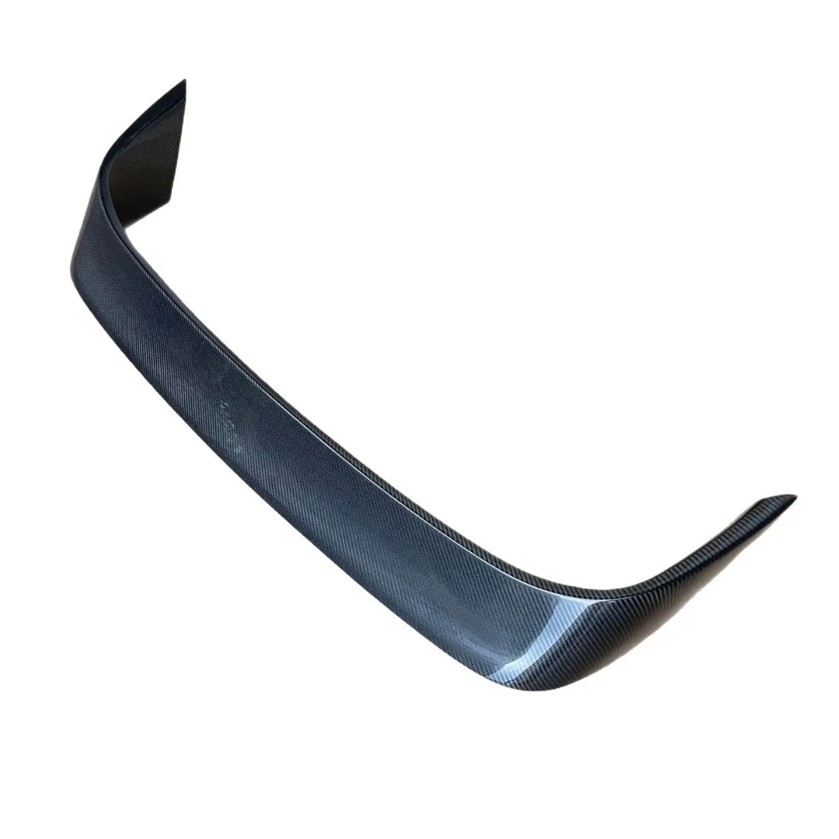 FOR M2 G87 Carbon Fiber Rear Spoiler Pgrades MP Style Tail Wing Tail Box Cover Wing Body Kit
FOR M2 G87 Carbon Fiber Rear Spoiler Pgrades MP Style Tail Wing Tail Box Cover Wing Body Kit