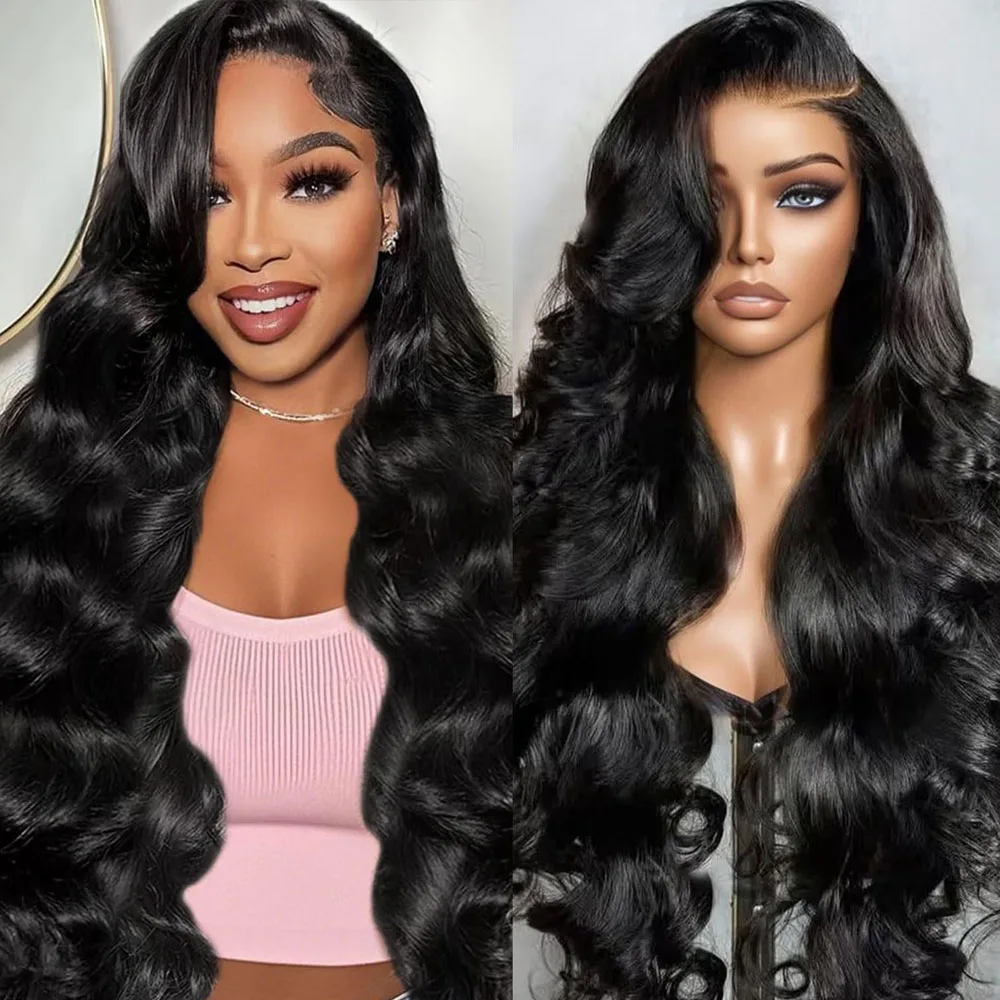 Парик из натуральных волос Body Wave без клея, 250% густоты, предварительно нарезанный, 13x4, 13x6, HD-швейцарский кружевной фронтальный парик, предварительно выщипанный, кудрявый, с кружевной передней частью
Парик из натуральных волос Body Wave без клея, 250% густоты, предварительно нарезанный, 13x4, 13x6, HD-швейцарский кружевной фронтальный парик, предварительно выщипанный, кудрявый, с кружевной передней частью