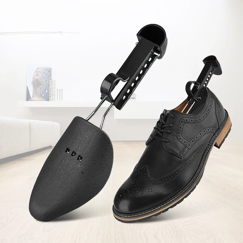 Регулируемая пластиковая опора для обуви, кожаная обувь, спортивная обувь, коррекция против морщин, поддержка мужской и женской обуви
Регулируемая пластиковая опора для обуви, кожаная обувь, спортивная обувь, коррекция против морщин, поддержка мужской и женской обуви