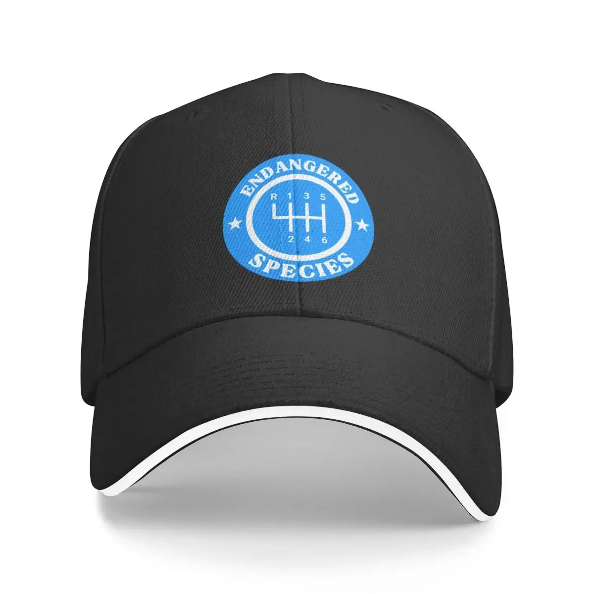 6 Speed Endangered Species Baseball Cap Anime Hat summer hat Baseball Men Women's
6 Speed Endangered Species Baseball Cap Anime Hat summer hat Baseball Men Women's