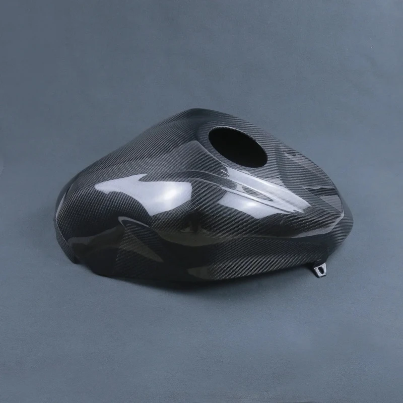 Hot selling For Motorcycle Modified with Carbon Fiber Cover and Large Fuel tank Surround
Hot selling For Motorcycle Modified with Carbon Fiber Cover and Large Fuel tank Surround
