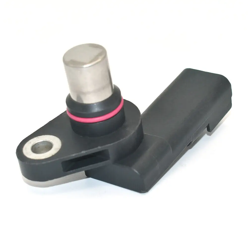 Camshaft Position Sensor For Mini R50 R52 R53 Neon Cruiser 1.4L 1.6L One Cooper 5293161AA 12141485845 FREE SHIPPING
Camshaft Position Sensor For Mini R50 R52 R53 Neon Cruiser 1.4L 1.6L One Cooper 5293161AA 12141485845 FREE SHIPPING