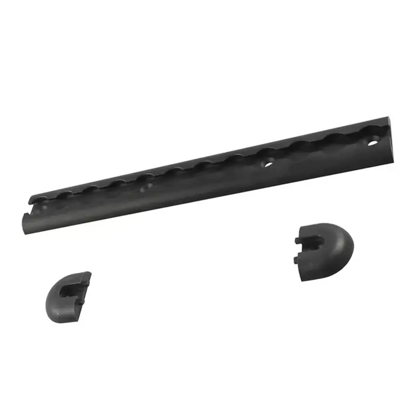 12Inch L-Track Rail Kit Aluminum For Rvs Motorcycles Tractors Secure Tie Down System-T61C
12Inch L-Track Rail Kit Aluminum For Rvs Motorcycles Tractors Secure Tie Down System-T61C