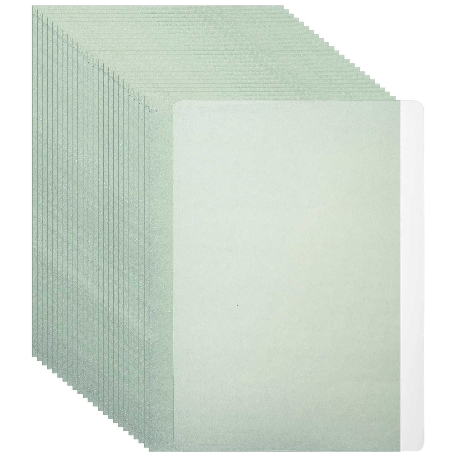 Material Cyanotype Child Printing Paper Solar Drawing Pvc Craft Kids DIY Papers
Material Cyanotype Child Printing Paper Solar Drawing Pvc Craft Kids DIY Papers