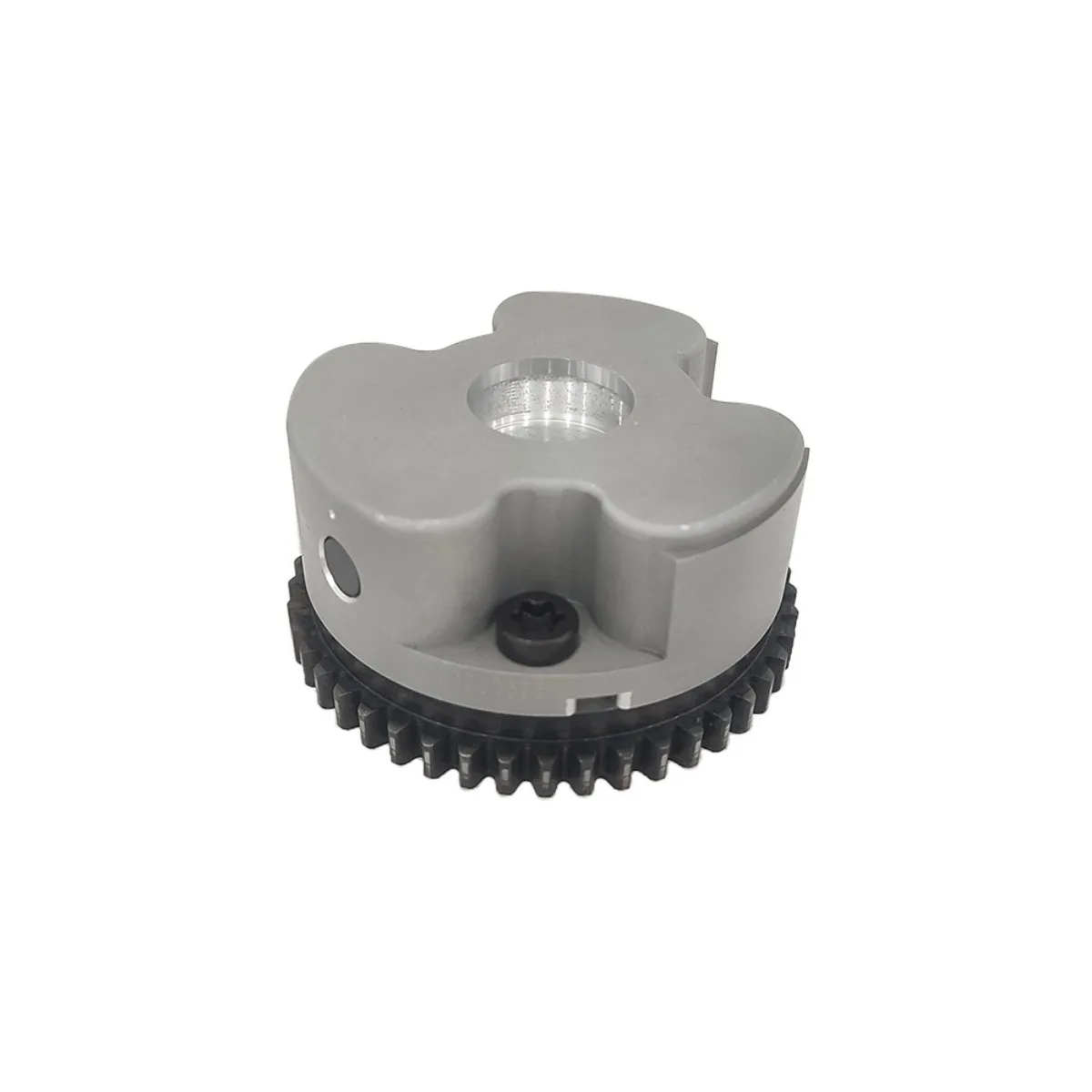 12740-54GE1 Engine Intake Adjuster Camshaft Inlet Gear Sprocket Exhaust Timing For Suzuki Engine Part Car Accessories
12740-54GE1 Engine Intake Adjuster Camshaft Inlet Gear Sprocket Exhaust Timing For Suzuki Engine Part Car Accessories