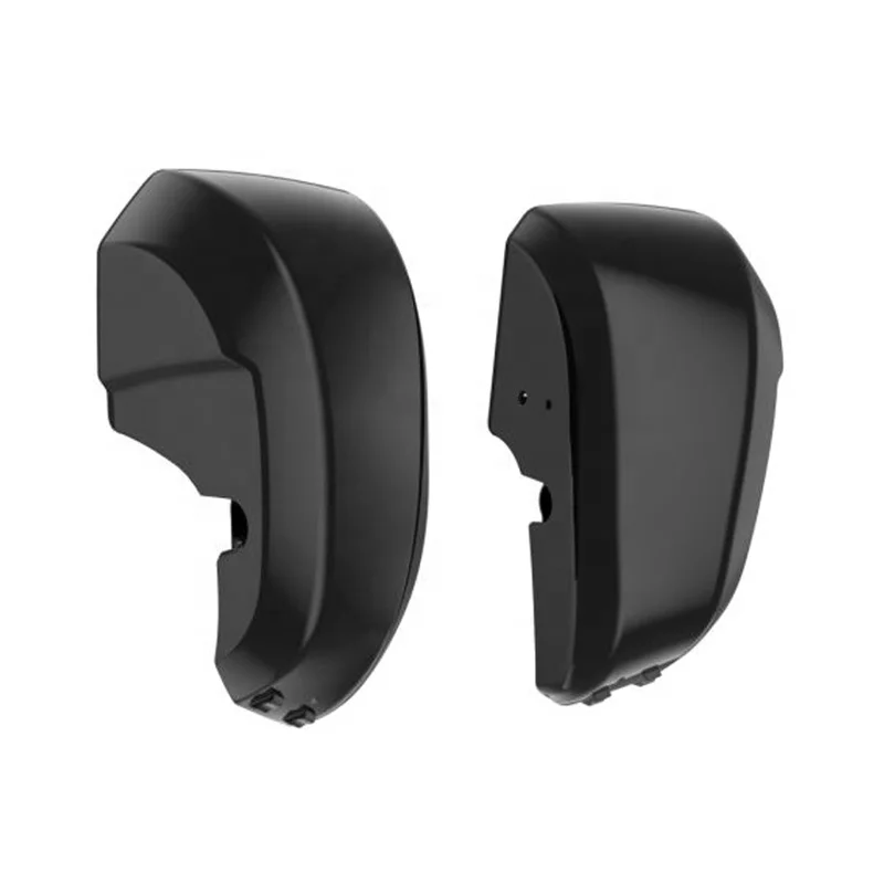 Lower Fairing for 23-later 121CVO 24-later 117 Street Glide Road Glide Color Matched Wind-cheating Motorcycle Fairing
Lower Fairing for 23-later 121CVO 24-later 117 Street Glide Road Glide Color Matched Wind-cheating Motorcycle Fairing