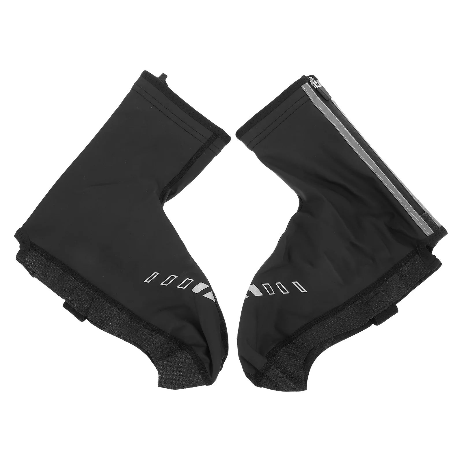 Waterproof and Warm Shoe Cover Outdoor Bike Boot Covers Shoes Riding Insulated Windproof 
Waterproof and Warm Shoe Cover Outdoor Bike Boot Covers Shoes Riding Insulated Windproof