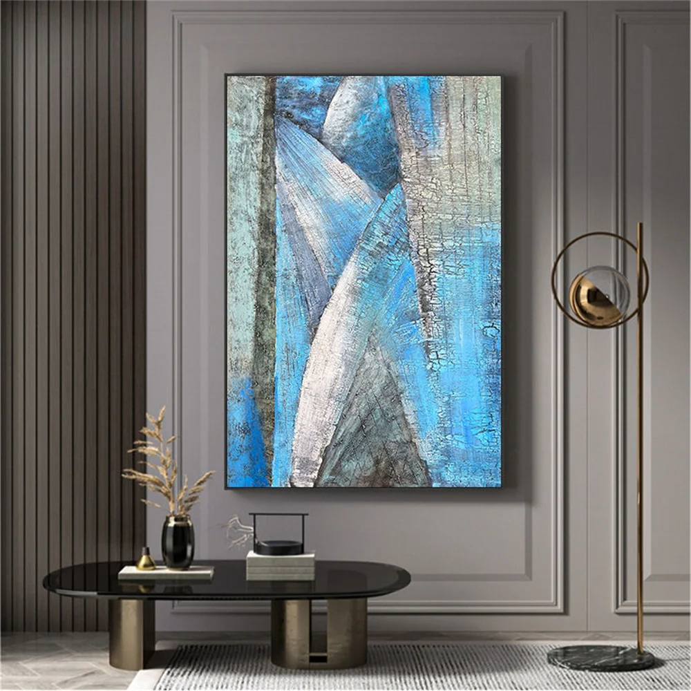 Large Size Luxury Gold Foil Art Decoration Oil Painting Abstract Texture Canvas For Living Room Aisle Porch Hand Painted Poster
Large Size Luxury Gold Foil Art Decoration Oil Painting Abstract Texture Canvas For Living Room Aisle Porch Hand Painted Poster