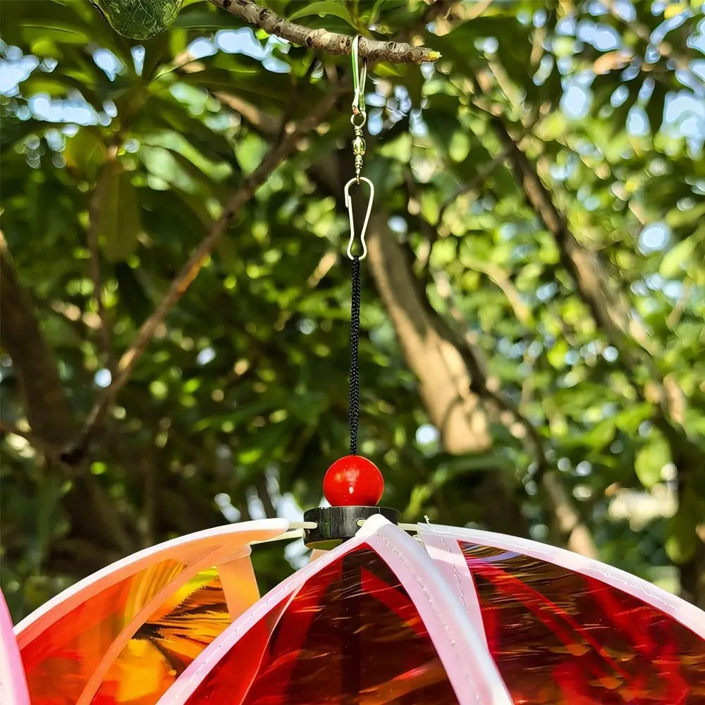 Спиннеры для воздушных шаров гигантского размера, пластиковый материал, радужные цвета, ветровые спиннеры, меняющая цвет пленка, полосатый Tie Dye Windsock
Спиннеры для воздушных шаров гигантского размера, пластиковый материал, радужные цвета, ветровые спиннеры, меняющая цвет пленка, полосатый Tie Dye Windsock