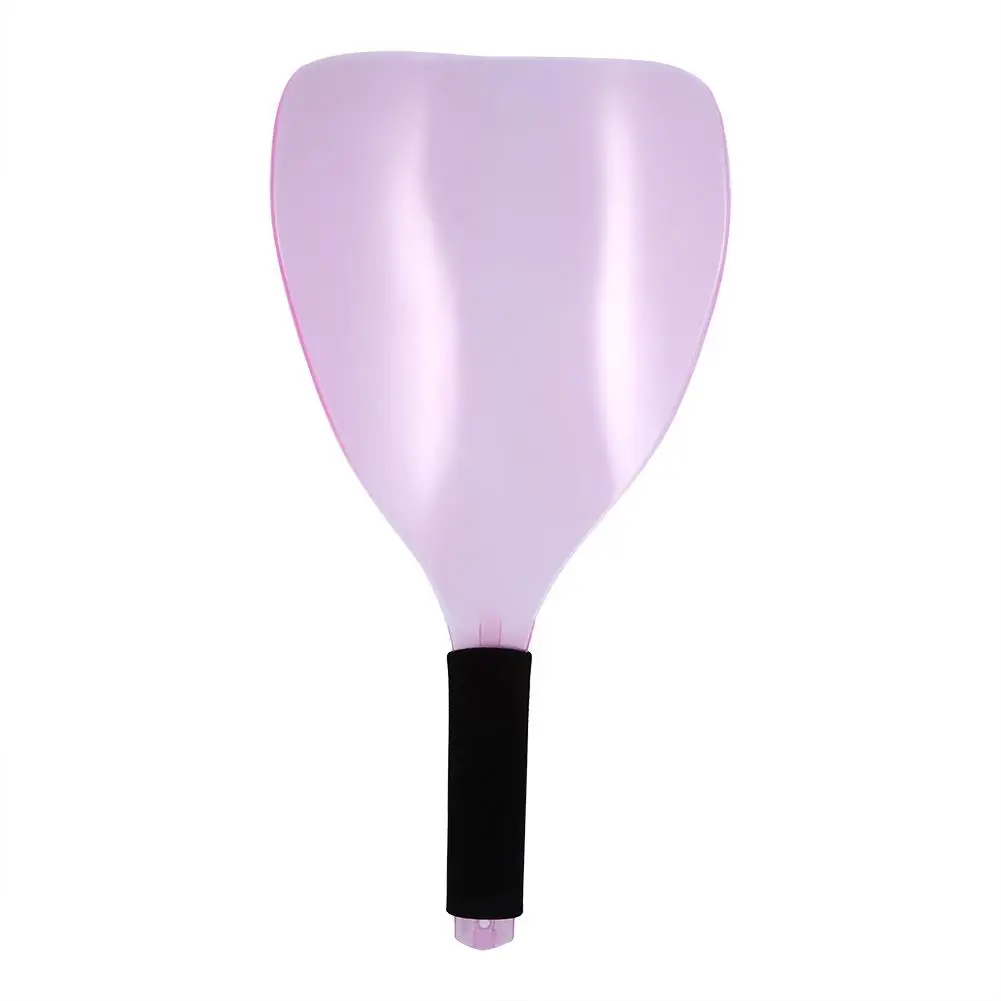 1Pc Haircut Face Mask for Salon - Hair Dyeing & Cutting Protector, Hairdresser Styling Accessory
1Pc Haircut Face Mask for Salon - Hair Dyeing & Cutting Protector, Hairdresser Styling Accessory