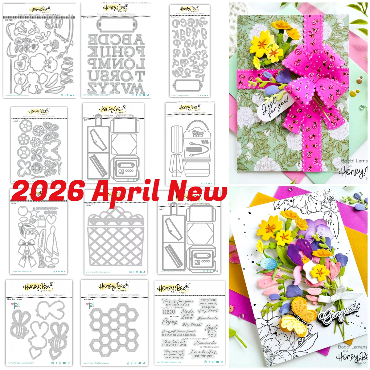 2026 New Flower Bird House Metal Cutting Dies Stamps DIY Scrapbooking Card Stencil Paper Cards Handmade Album Stamps Die Sheets
2026 New Flower Bird House Metal Cutting Dies Stamps DIY Scrapbooking Card Stencil Paper Cards Handmade Album Stamps Die Sheets