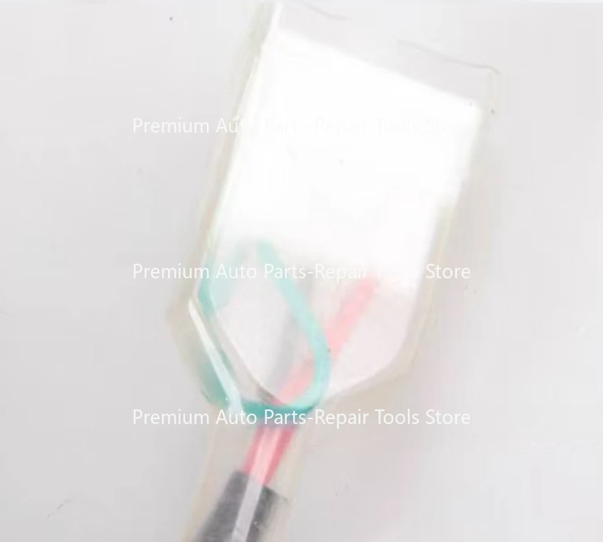 Электрический дверной замок для мотоцикла, набор ключей, замок зажигания, замок для Sym Jet 14 125/50/200 XS125T-16A
Электрический дверной замок для мотоцикла, набор ключей, замок зажигания, замок для Sym Jet 14 125/50/200 XS125T-16A