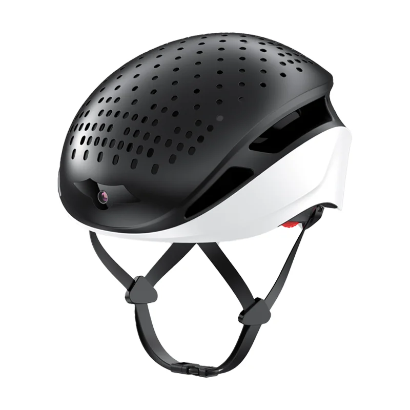 Smart Cycling Helmets Light With Trip Smart For Certified Motorcycles Bicycle Speaker Road Camera For Riding Helmet Certificate
Smart Cycling Helmets Light With Trip Smart For Certified Motorcycles Bicycle Speaker Road Camera For Riding Helmet Certificate