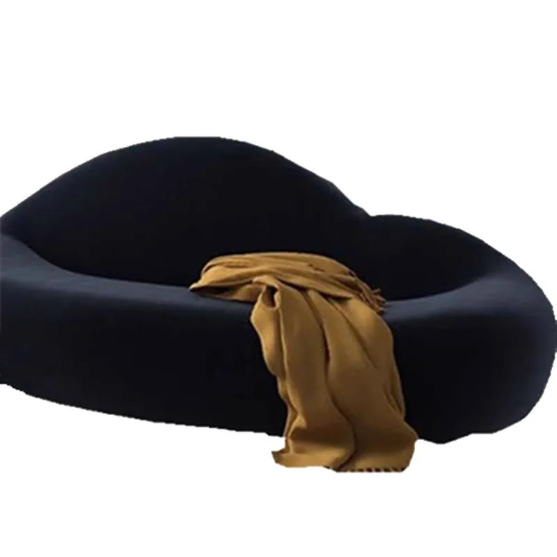 Современный светлый роскошный облачный диван, маленькая квартира, гостиная, прием, магазин одежды, дизайнер салона красоты
Современный светлый роскошный облачный диван, маленькая квартира, гостиная, прием, магазин одежды, дизайнер салона красоты