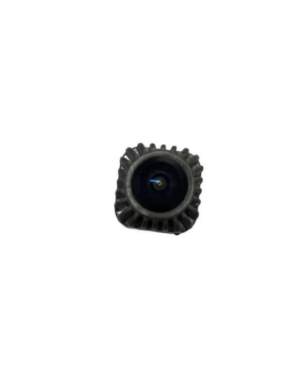 High Quality Suitable for Ferrari 812 Front Parking Camera 000331568
High Quality Suitable for Ferrari 812 Front Parking Camera 000331568