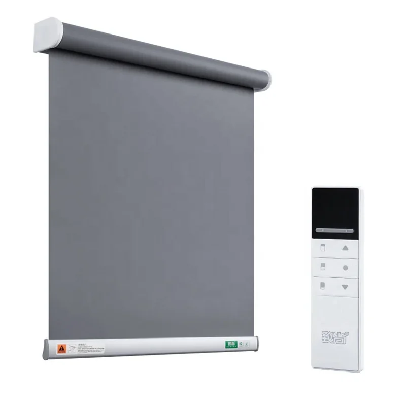 # Лидер продаж, умный дом, роликовые шторы, электрические шторы, рулонные жалюзи, мотор, удаленная жалюзи, Wi-Fi жалюзи
# Лидер продаж, умный дом, роликовые шторы, электрические шторы, рулонные жалюзи, мотор, удаленная жалюзи, Wi-Fi жалюзи