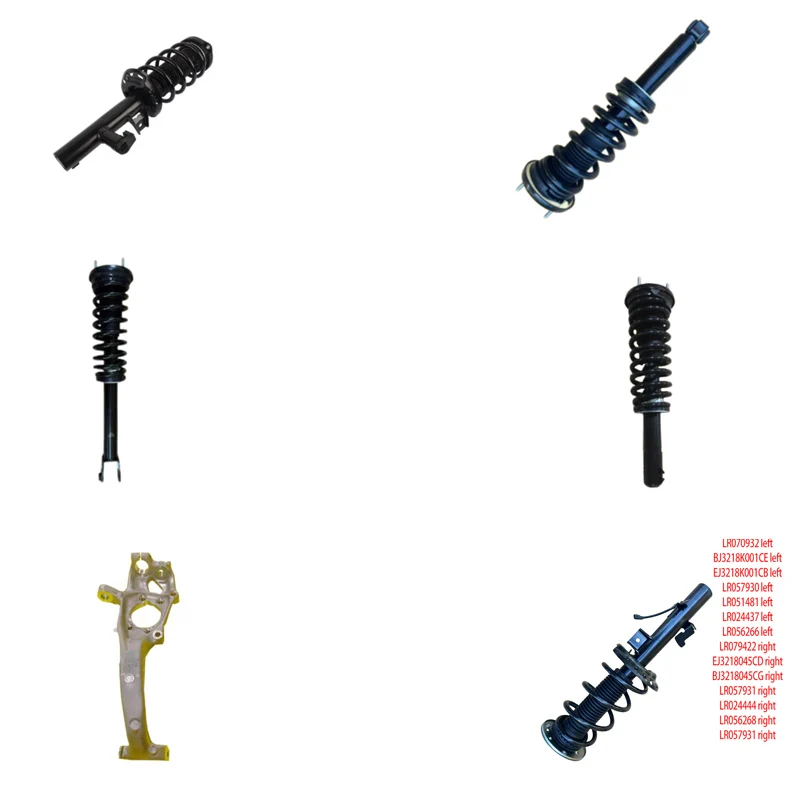 Vehicle body fixed bracket base 4GD407253C left 4GD407253A left 8KD407253G left 8KD407253f left 4GD407254C right 4GD407254A
Vehicle body fixed bracket base 4GD407253C left 4GD407253A left 8KD407253G left 8KD407253f left 4GD407254C right 4GD407254A