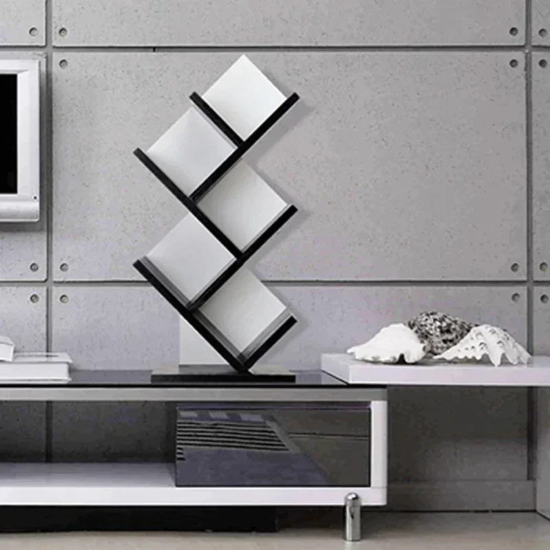 Wall Shelves White CD Racks Wooden Home Holder Separator Luxurious Minimalist CD Racks Italian Rangement Dvd Theater Furniture 
Wall Shelves White CD Racks Wooden Home Holder Separator Luxurious Minimalist CD Racks Italian Rangement Dvd Theater Furniture