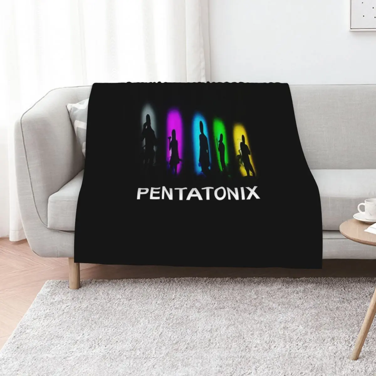 pentatonix band Throw Blanket Blankets Sofas Of Decoration Plaid Picnic Thermals For Travel Blankets
pentatonix band Throw Blanket Blankets Sofas Of Decoration Plaid Picnic Thermals For Travel Blankets