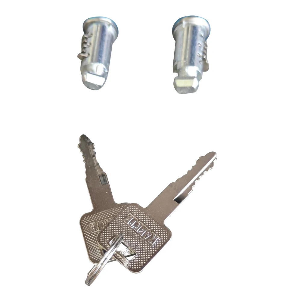 For Thule Halfords Roof Bars & Cycle Carriers Set Roof Bar Rack Barrel Security Locks With Keys Fit For Thule Car Exterior Parts
For Thule Halfords Roof Bars & Cycle Carriers Set Roof Bar Rack Barrel Security Locks With Keys Fit For Thule Car Exterior Parts