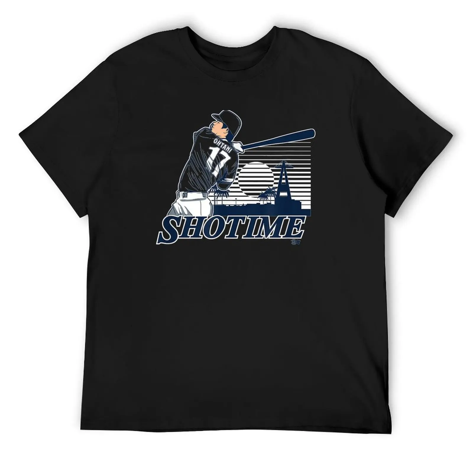Shohei Ohtani T-Shirt funny meme t-shirts new gifts and t-shirts blacks mens t shirts top quality
Shohei Ohtani T-Shirt funny meme t-shirts new gifts and t-shirts blacks mens t shirts top quality