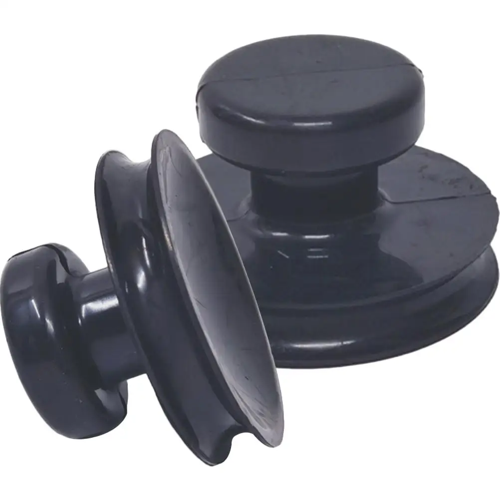 2 Pcs Meditation Buddha Sound Bowl Suction Cup Cups Singing Bowls Decorate Holder
2 Pcs Meditation Buddha Sound Bowl Suction Cup Cups Singing Bowls Decorate Holder