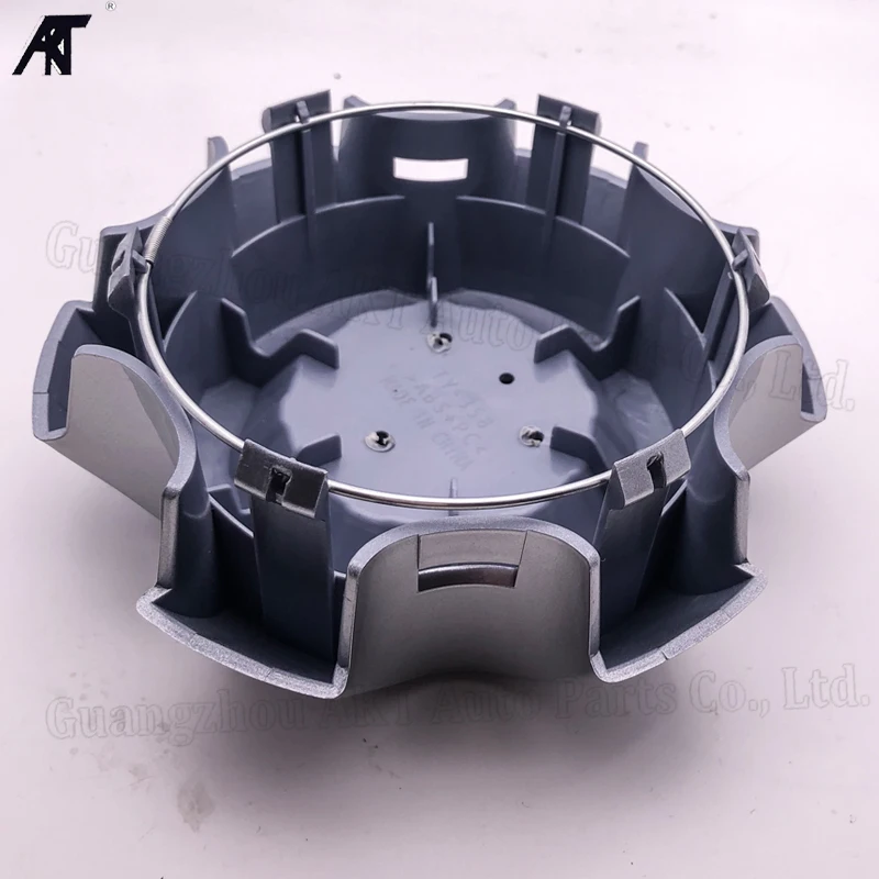 4 шт. центральная крышка колеса для Toyota 4Runner 2003-2009, крышка ступицы, центральные колпаки колесного диска 42603-35800 
4 шт. центральная крышка колеса для Toyota 4Runner 2003-2009, крышка ступицы, центральные колпаки колесного диска 42603-35800