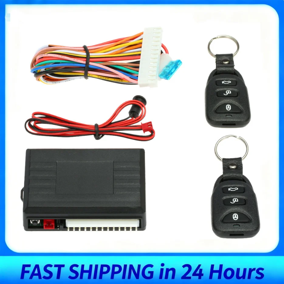 Система бесключевого доступа, универсальный автомобильный дверной замок, система бесключевого доступа, центральный замок, комплект дистанционного управления, комплект бесключевого доступа
Система бесключевого доступа, универсальный автомобильный дверной замок, система бесключевого доступа, центральный замок, комплект дистанционного управления, комплект бесключевого доступа